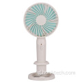 Obere fan OEM ejiri aka ọhụrụ enwere ike ibugharị